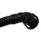 Crp Products Bmw 323I 06 6 Cyl 2.5L Breather Hose, Abv0139 ABV0139 - alternate 2